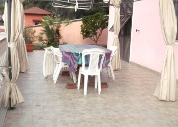 Independent house Camporosso - photo 7