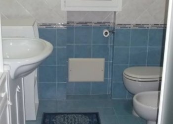 Independent house Camporosso - photo 10