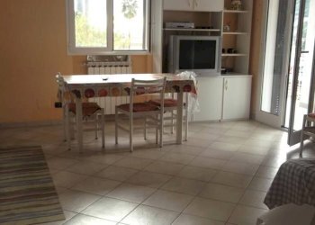 Independent house Camporosso - photo 11