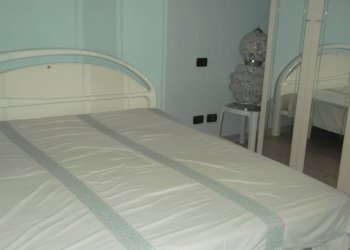 Independent house Camporosso - photo 14