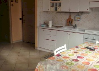 Independent house Camporosso - photo 15