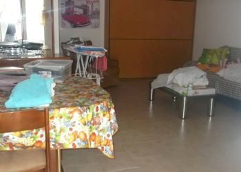 Independent house Camporosso - photo 16