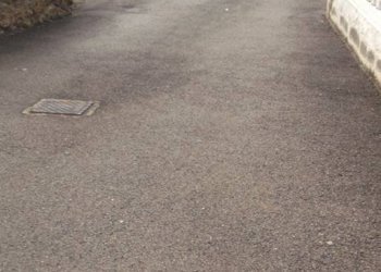 Independent house Camporosso - photo 18