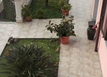 Independent house Camporosso - photo 19