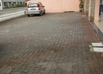 Independent house Camporosso - photo 20