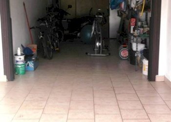 Independent house Camporosso - photo 21