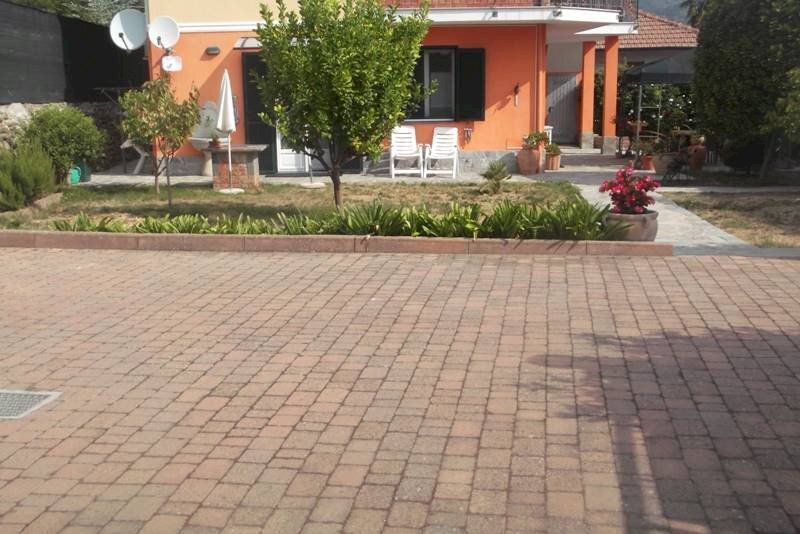 Quadrilocale Camporosso - foto 2