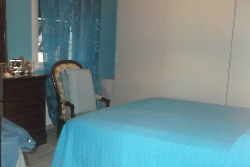 Quadrilocale Camporosso - foto 3