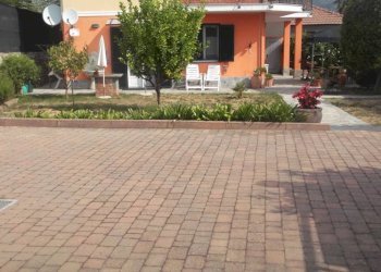 Quadrilocale Camporosso - foto 2