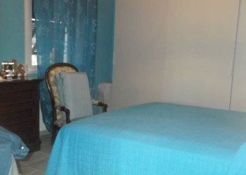 Quadrilocale Camporosso - foto 3