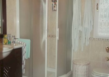 Quadrilocale Camporosso - foto 4