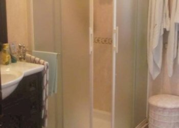 Quadrilocale Camporosso - foto 5