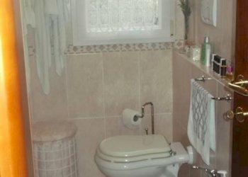 Quadrilocale Camporosso - foto 6