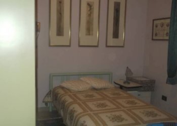 Quadrilocale Camporosso - foto 7