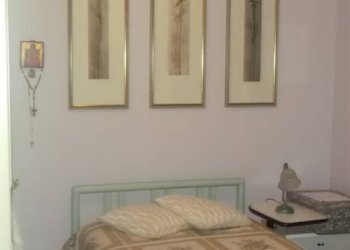 Quadrilocale Camporosso - foto 8