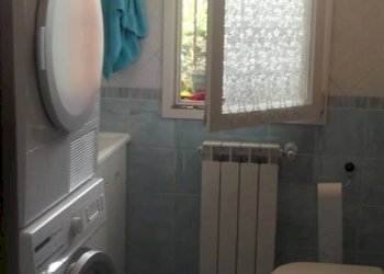 Quadrilocale Camporosso - foto 9