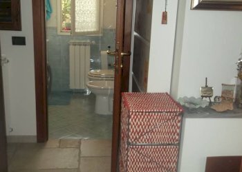 Quadrilocale Camporosso - foto 10