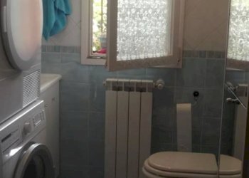 Quadrilocale Camporosso - foto 11