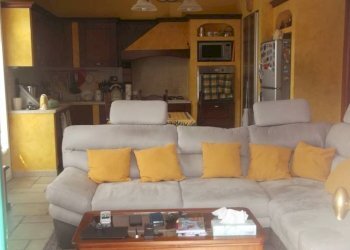 Quadrilocale Camporosso - foto 12