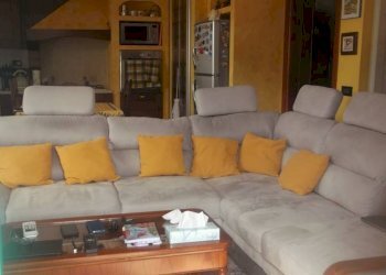 Quadrilocale Camporosso - foto 13