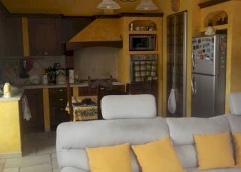 Quadrilocale Camporosso - foto 14