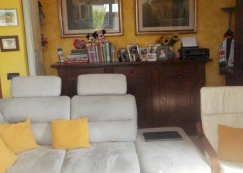 Quadrilocale Camporosso - foto 15