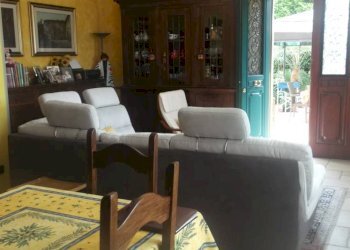 Quadrilocale Camporosso - foto 16