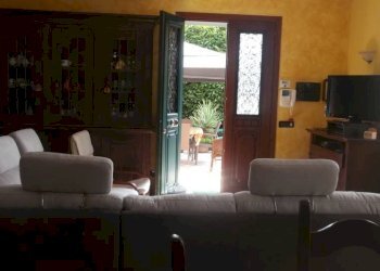 Quadrilocale Camporosso - foto 18