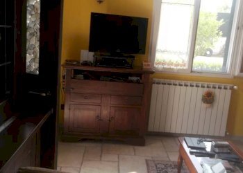 Quadrilocale Camporosso - foto 19