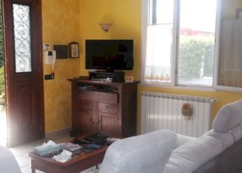 Quadrilocale Camporosso - foto 20