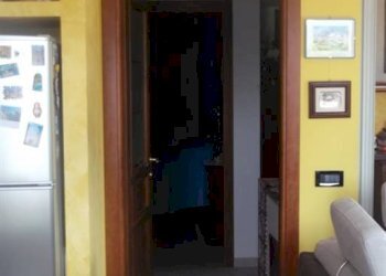 Quadrilocale Camporosso - foto 21