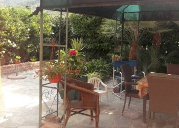 Quadrilocale Camporosso - foto 22