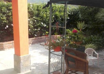 Quadrilocale Camporosso - foto 24