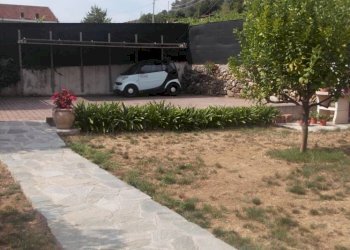 Quadrilocale Camporosso - foto 25