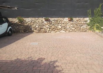 Quadrilocale Camporosso - foto 26