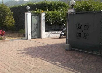 Quadrilocale Camporosso - foto 27