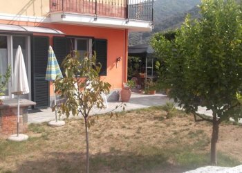 Quadrilocale Camporosso - foto 28