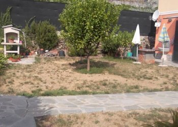 Quadrilocale Camporosso - foto 29