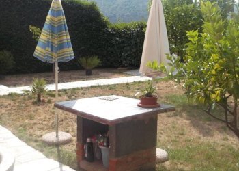 Quadrilocale Camporosso - foto 30