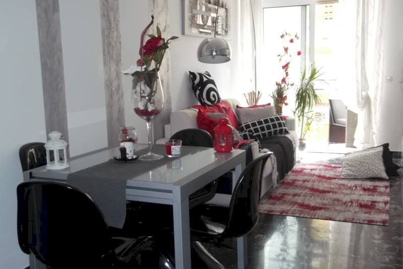 Trilocale Ventimiglia - foto 2