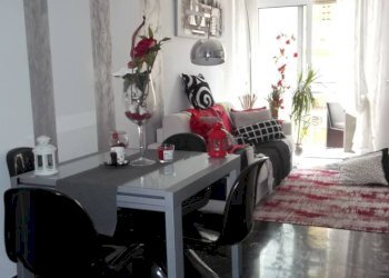 Trilocale Ventimiglia - foto 2