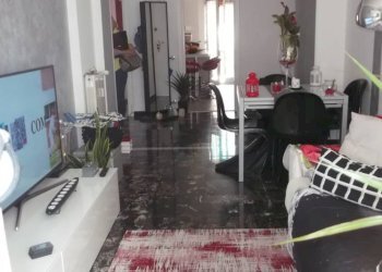 Trilocale Ventimiglia - foto 3
