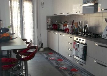 Trilocale Ventimiglia - foto 4