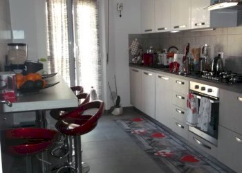 Trilocale Ventimiglia - foto 5