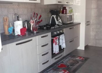 Trilocale Ventimiglia - foto 6