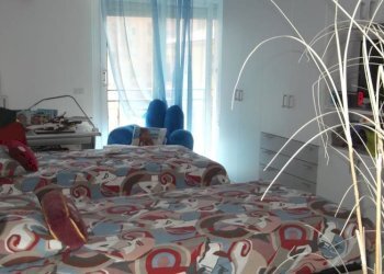 Trilocale Ventimiglia - foto 7