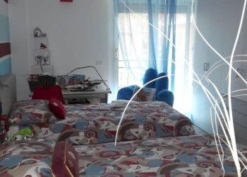 Trilocale Ventimiglia - foto 8