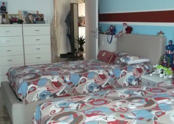 Trilocale Ventimiglia - foto 9