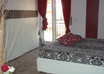 Trilocale Ventimiglia - foto 10