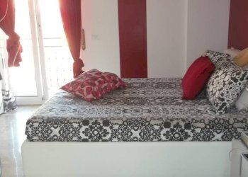Trilocale Ventimiglia - foto 11